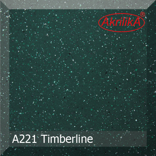 A221 Timberline 