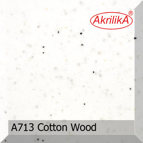 A713 Cotton Wood 