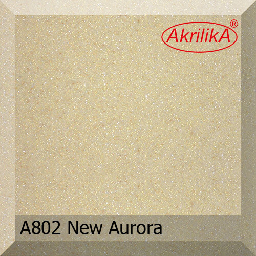 A802 New Aurora 