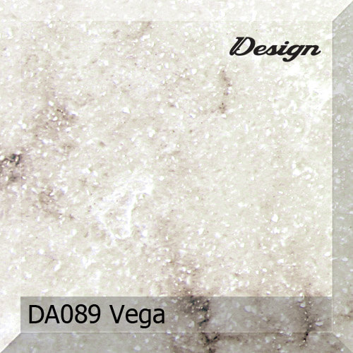 DA089 Vega 