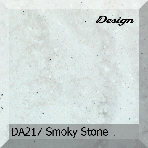 DA217 Smoky Stone 