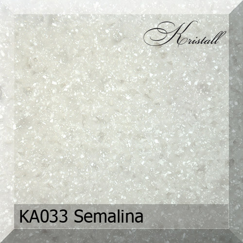KA033 Semalina 