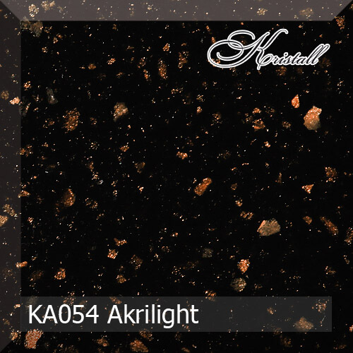 KA054 Akrilight 